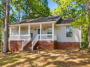 Att, Birmingham, AL 35235