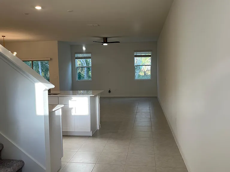 10042 Trumpet Honeysuckle Way — Photo 4