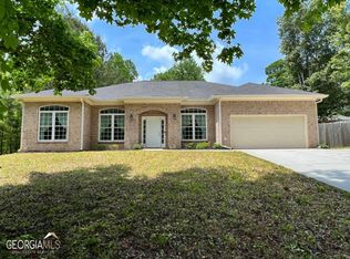 3023 Loring Rd NW, Kennesaw, GA 30152