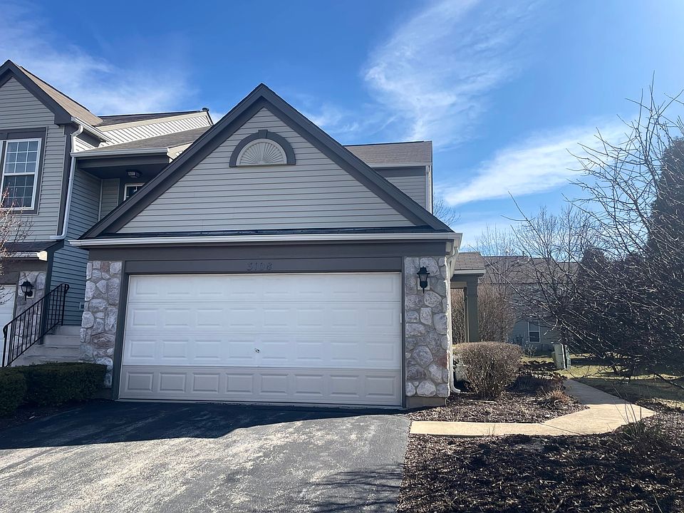 1st image of 3108 Bromley Ln