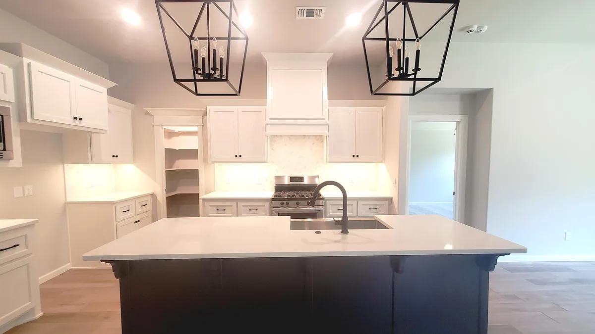 Building Photo - 5332 Riverrun Ct