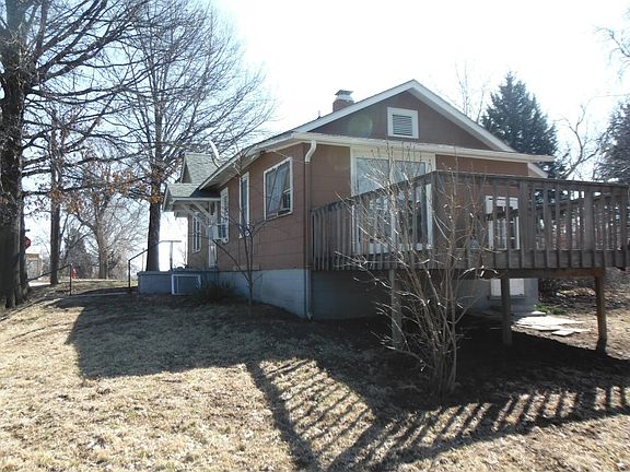 2nd image of 1330 N 34th St
