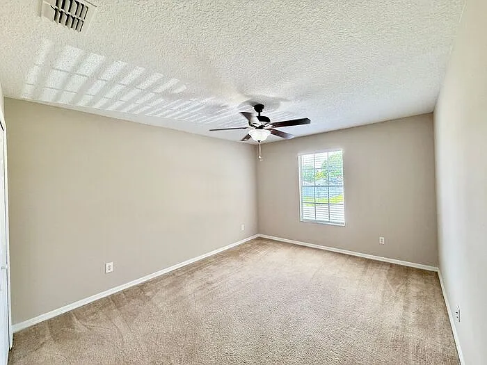 2421 Abalone Blvd — Photo 27