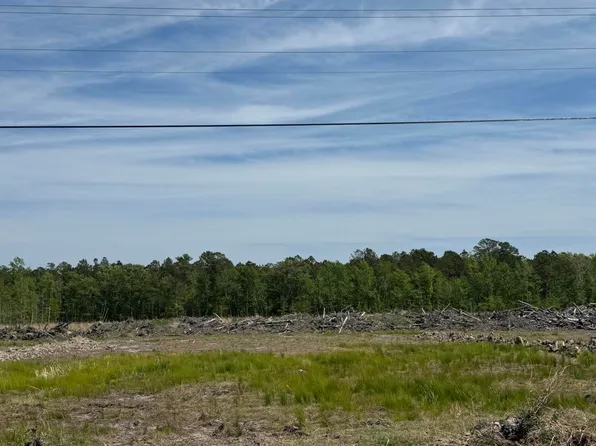 5 Us Highway 264 Lot 5, Scranton, NC 27875