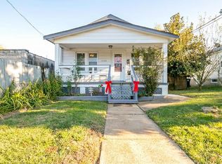 1126 Dammert Ave, Saint Louis, MO 63125