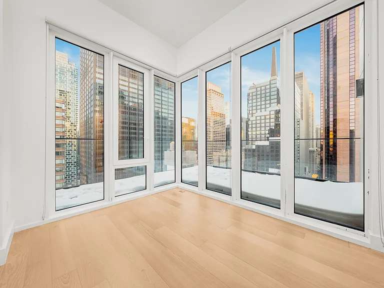 250 W 49th St #52701 — Photo 17