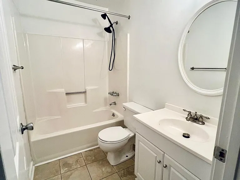 352 Sandpiper Dr #G — Photo 20