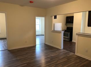 47 N 14th St, East Orange, NJ 07017