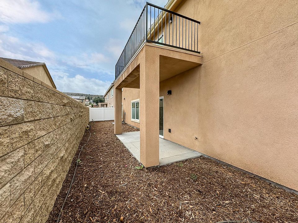 8649 Sunrise Dr, Santee, CA 92071 Zillow