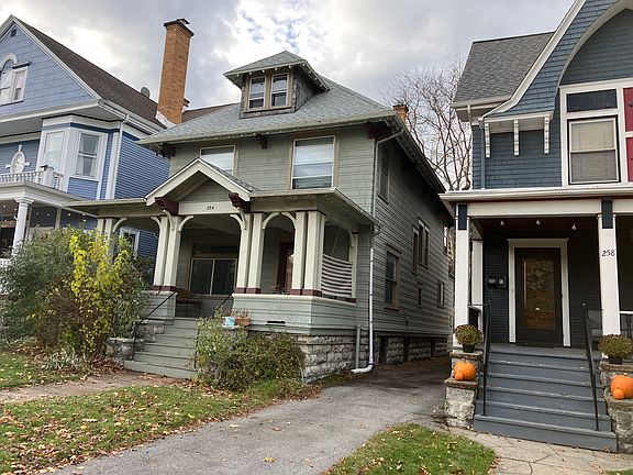 3rd image of 254 Crescent Ave #1