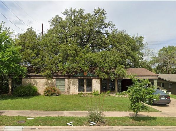 5702 Fairlane Dr