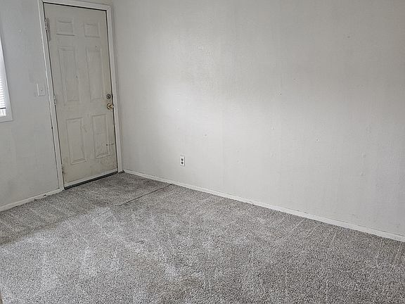 4th image of 728 W 63rd St APT 5