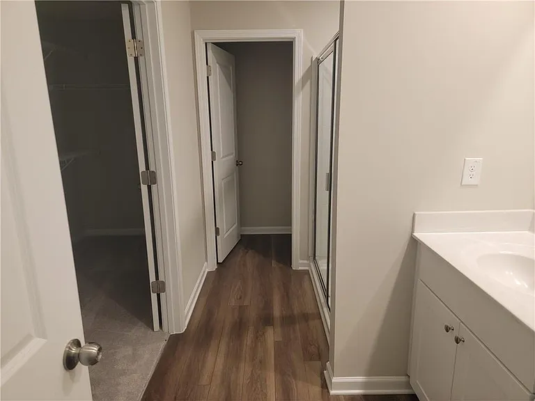4217 Waxwing St — Photo 14