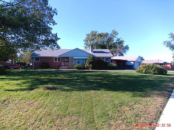 4th image of 4806 W Main St