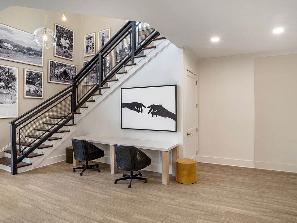 Bell Ashburn Farms Apartment Rentals Ashburn, VA Zillow