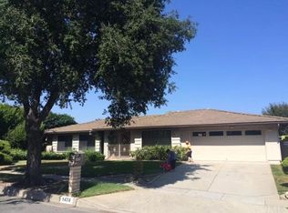 1474 Kelly Ave, Upland, CA 91786