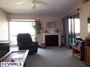 10244 Iron Mill Rd, Richmond, VA 23235