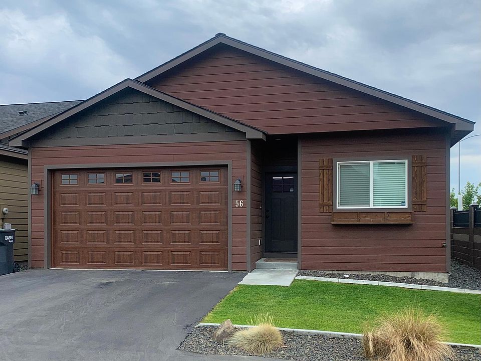 1st image of 5909 Road 90 #56