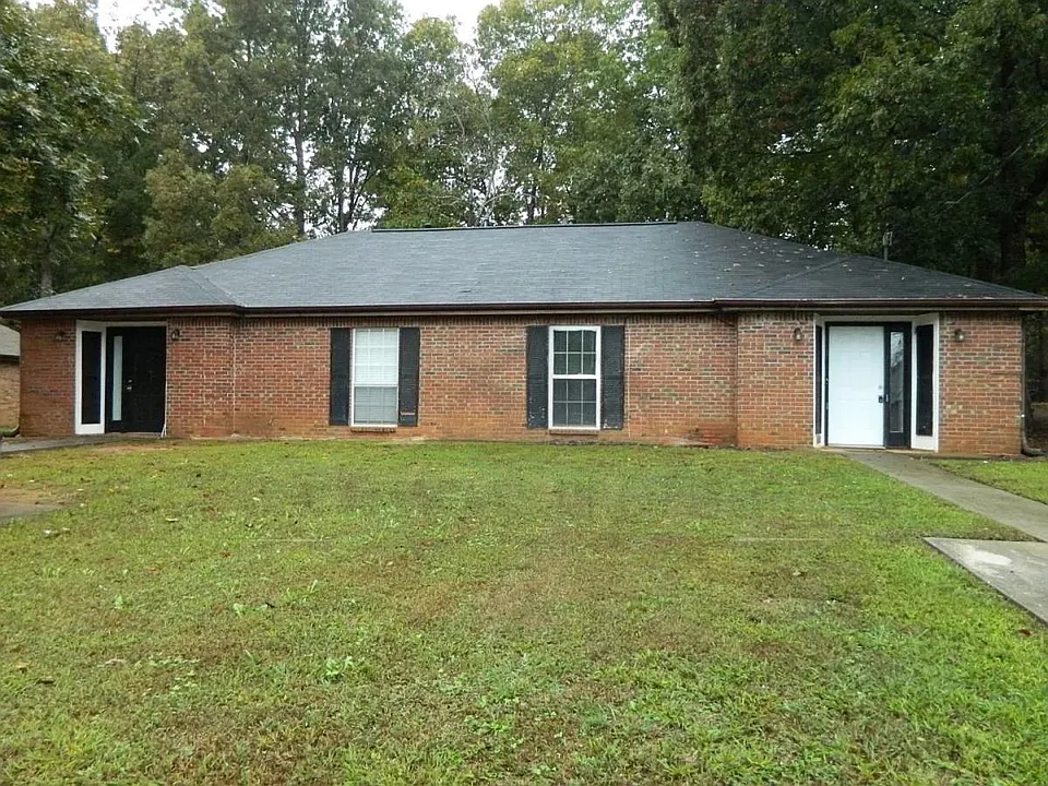 541 Timber Ridge Ct