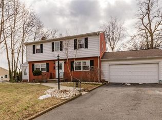 49 Lincoln Ave, East Brunswick, NJ 08816