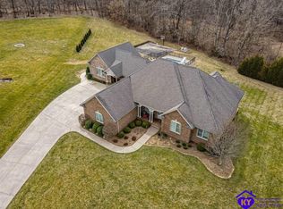 209 Emerald Way, Elizabethtown, KY 42701