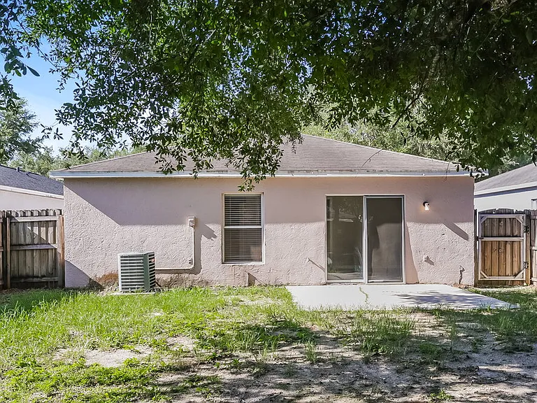 1022 Harvest Moon Dr — Photo 15