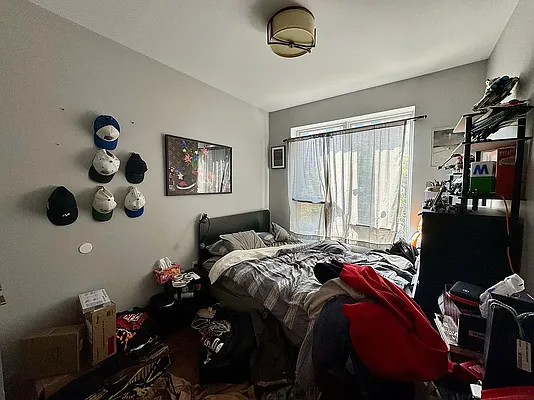 Rented by TorsX Inc | media 10