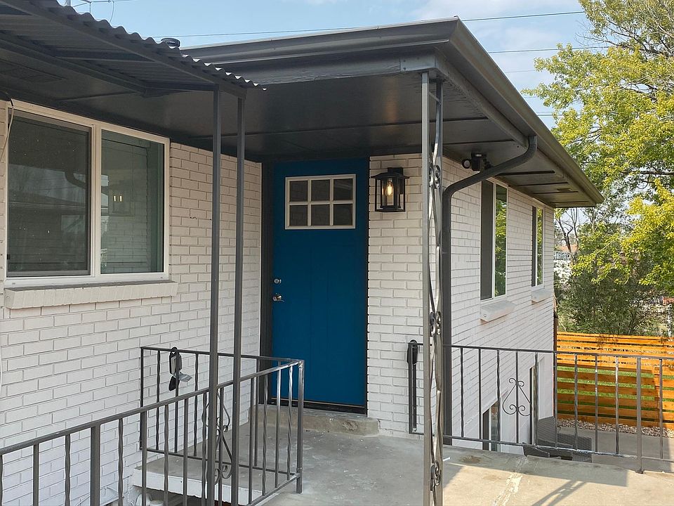 1st image of 4831 W 11th Ave
