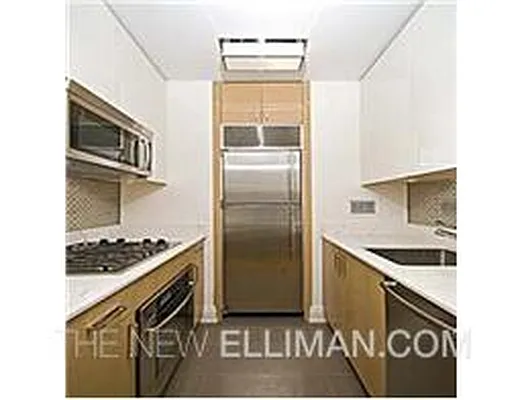 Rented by Douglas Elliman | media 12