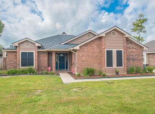 724 Canberra Rd, Lafayette, LA 70503