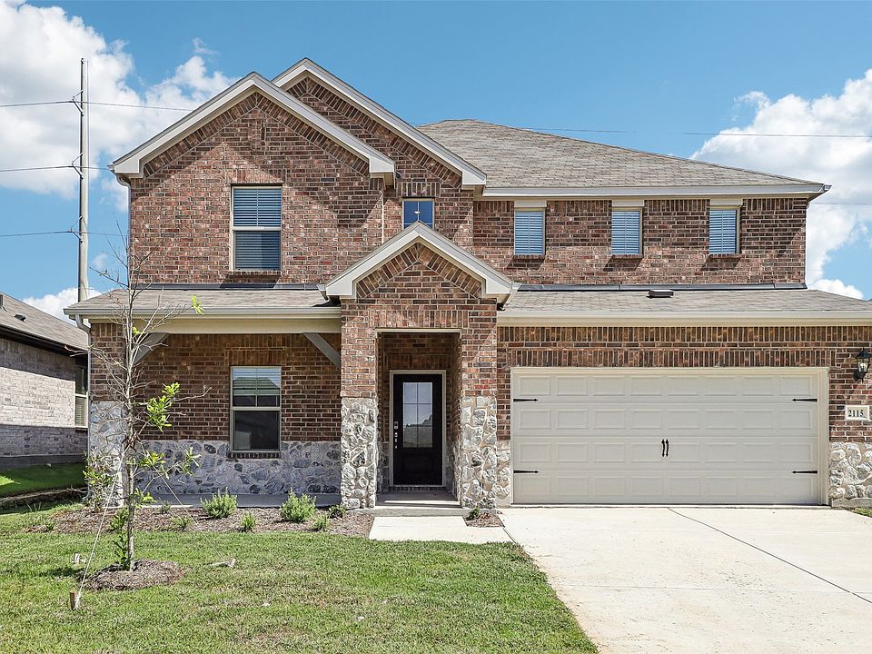1st image of 2115 Lone Star Ln