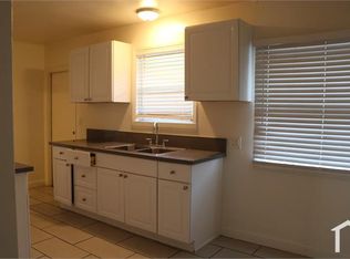 13226 Vanowen St #6761, North Hollywood, CA 91605