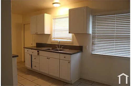 13226 Vanowen St Photo 1