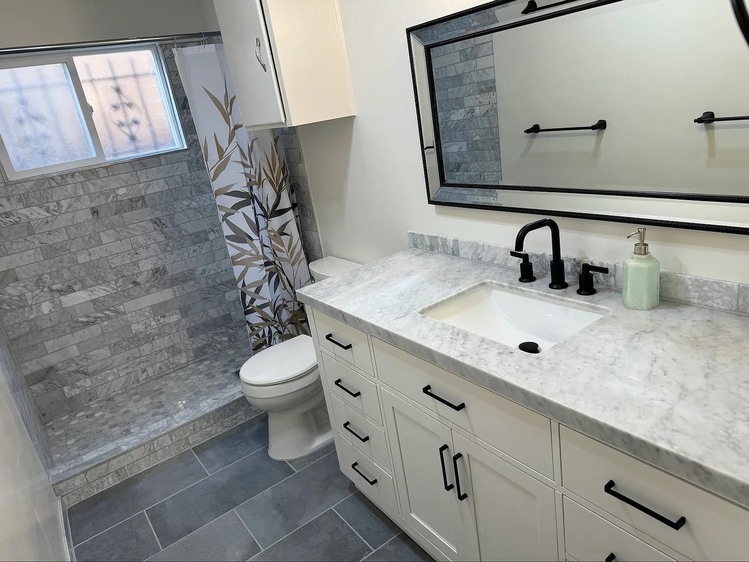 4140 Utah St — Photo 1