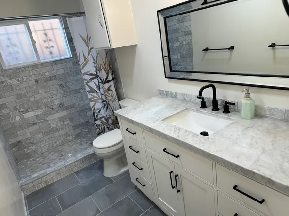 4140 Utah St, San Diego, CA 92104