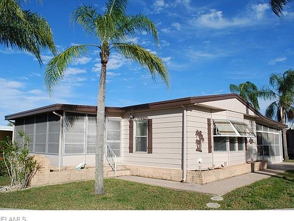 2nd image of 483 Nicklaus Blvd