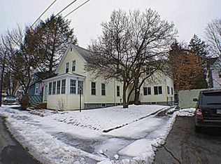 44 Lippold St, Methuen, MA 01844