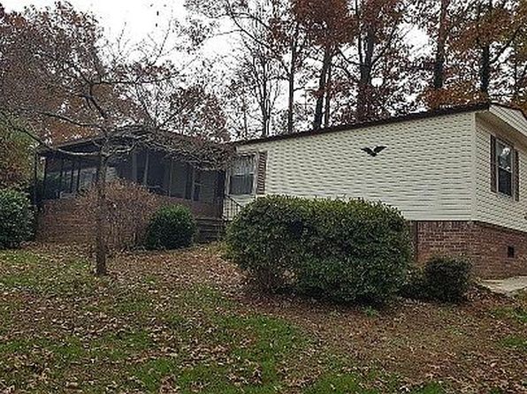 504 Morning Spring Dr