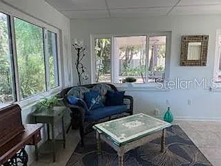 421 Riviera St — Photo 20