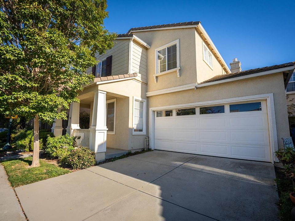 1st image of 87 Paseo Dr