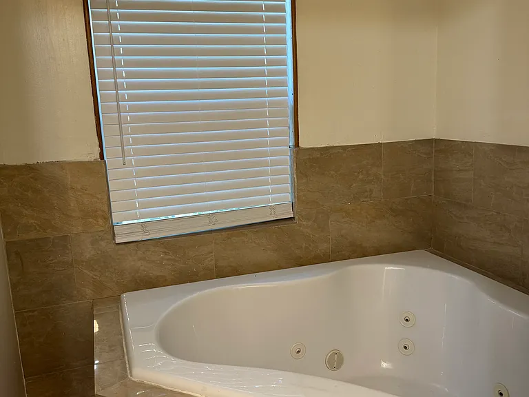 4212 Anita Ave — Photo 5