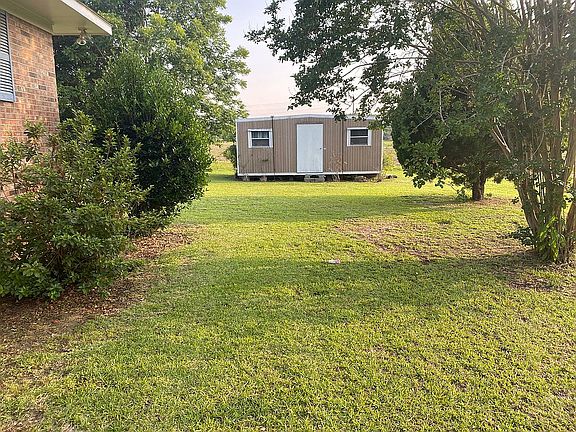 3rd image of 849 County Road 552