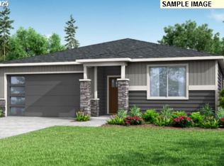 301 N 86th Pl #39, Ridgefield, WA 98642