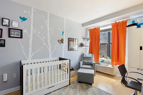 Sold by Corcoran | media 7