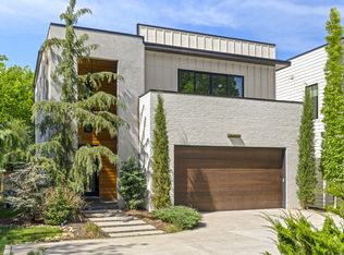 1900 Randolph Pl, Nashville, TN 37215