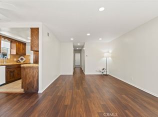 1452 Countrywood Ave APT 9, Hacienda Heights, CA 91745