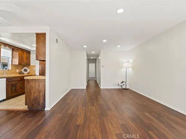 1452 Countrywood Ave APT 9, Hacienda Heights, CA 91745