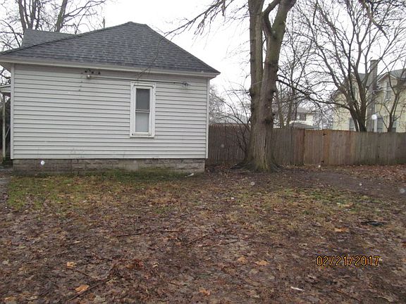 2nd image of 1147 Marshall Ave SE