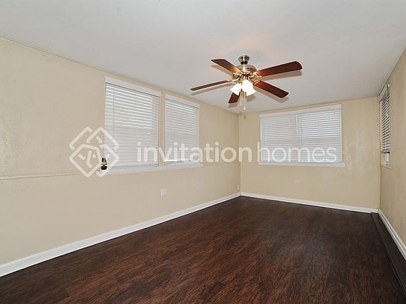2nd image of 1343 Jeffords St