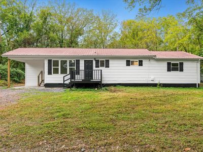 109 N Lakeshore Dr, Tunnel Hill, GA, 30755